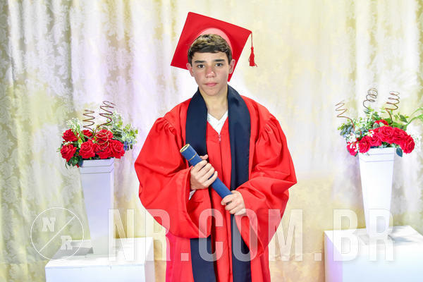 Buy your photos of the eventNR Fun - Resort Santo Antnio do Pinhal 04 a 08/09/19 on Fotop