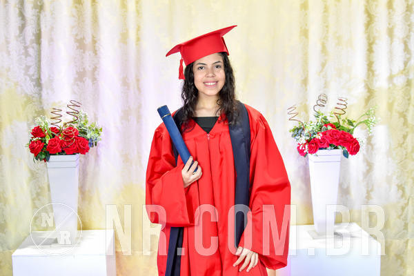 Buy your photos of the eventNR Fun - Resort Santo Antnio do Pinhal 04 a 08/09/19 on Fotop