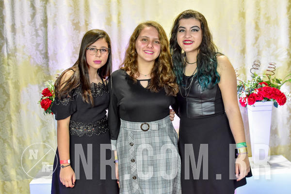 Buy your photos of the eventNR Fun - Resort Santo Antnio do Pinhal 04 a 08/09/19 on Fotop