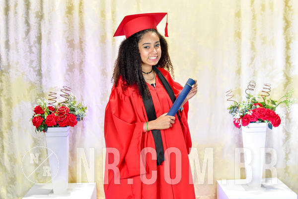 Buy your photos of the eventNR Fun - Resort Santo Antnio do Pinhal 04 a 08/09/19 on Fotop