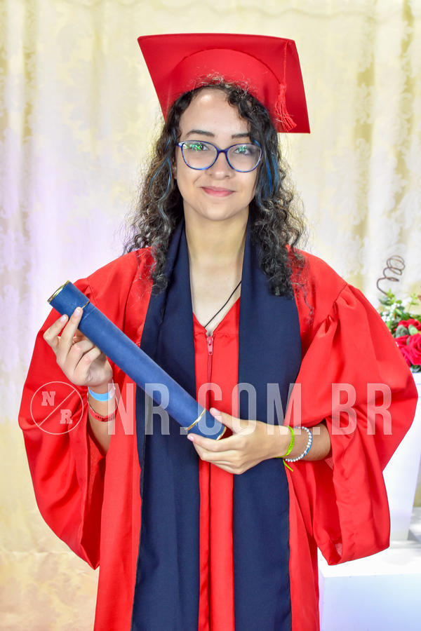 Buy your photos of the eventNR Fun - Resort Santo Antnio do Pinhal 04 a 08/09/19 on Fotop