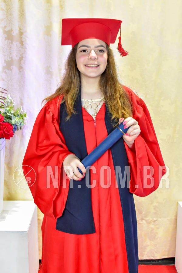 Buy your photos of the eventNR Fun - Resort Santo Antnio do Pinhal 04 a 08/09/19 on Fotop