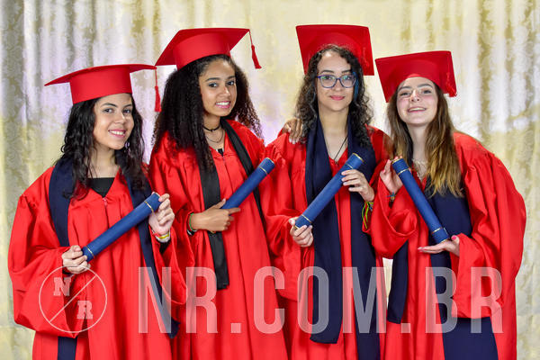 Buy your photos of the eventNR Fun - Resort Santo Antnio do Pinhal 04 a 08/09/19 on Fotop