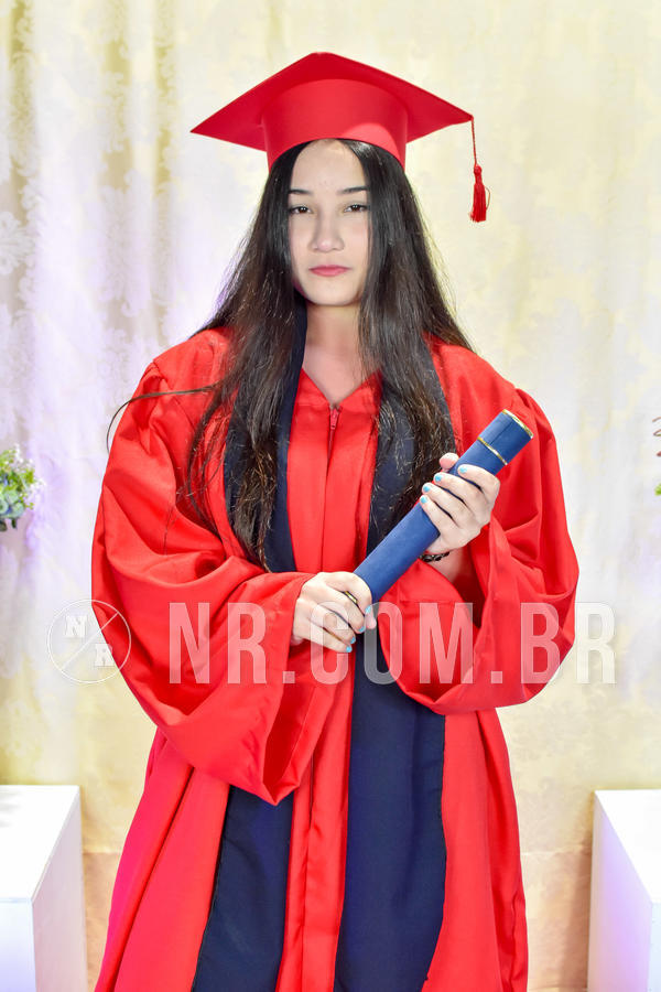 Buy your photos of the eventNR Fun - Resort Santo Antnio do Pinhal 04 a 08/09/19 on Fotop