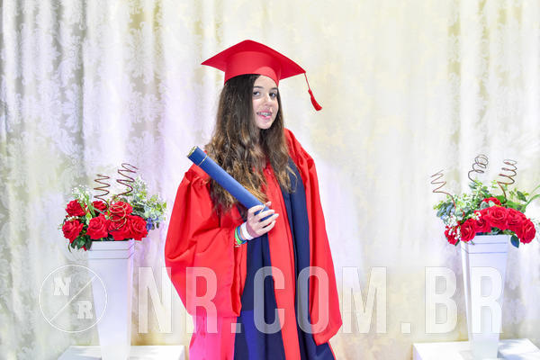 Buy your photos of the eventNR Fun - Resort Santo Antnio do Pinhal 04 a 08/09/19 on Fotop