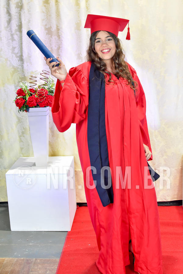 Buy your photos of the eventNR Fun - Resort Santo Antnio do Pinhal 04 a 08/09/19 on Fotop