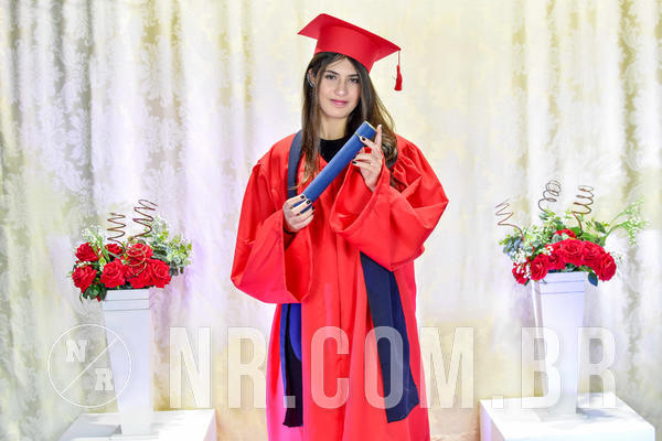 Buy your photos of the eventNR Fun - Resort Santo Antnio do Pinhal 04 a 08/09/19 on Fotop