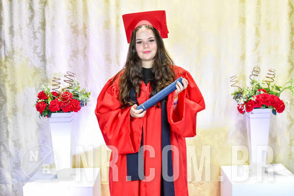 Buy your photos of the eventNR Fun - Resort Santo Antnio do Pinhal 04 a 08/09/19 on Fotop