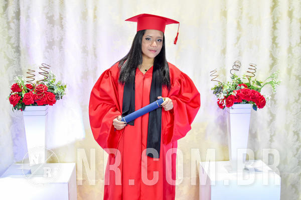 Buy your photos of the eventNR Fun - Resort Santo Antnio do Pinhal 04 a 08/09/19 on Fotop