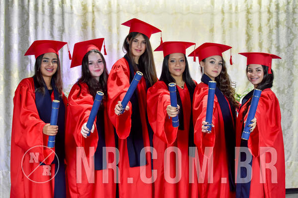 Buy your photos of the eventNR Fun - Resort Santo Antnio do Pinhal 04 a 08/09/19 on Fotop