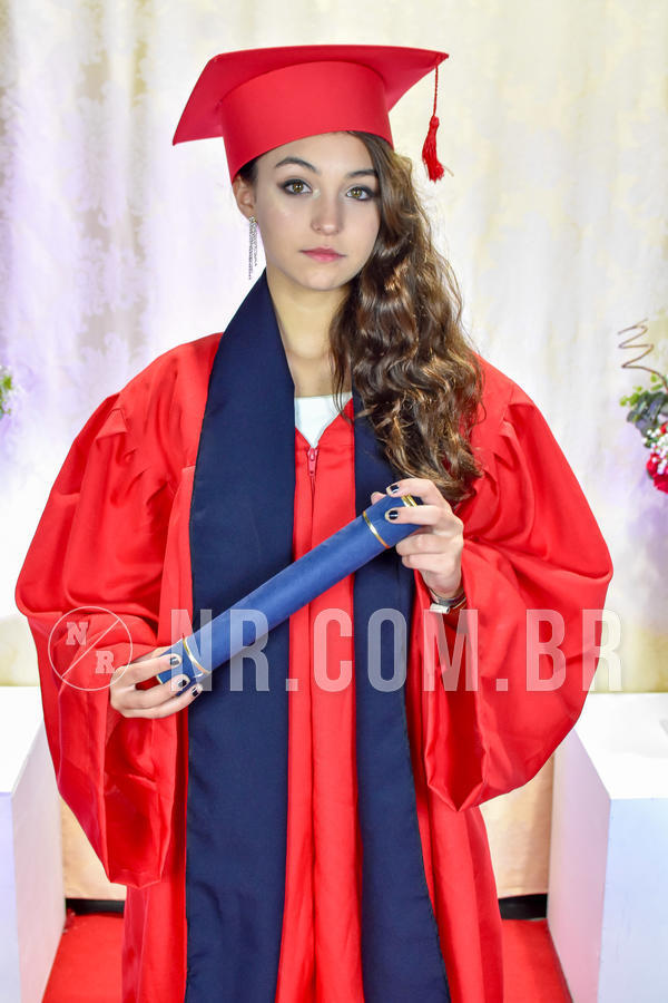 Buy your photos of the eventNR Fun - Resort Santo Antnio do Pinhal 04 a 08/09/19 on Fotop