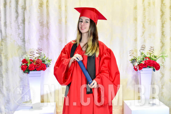 Buy your photos of the eventNR Fun - Resort Santo Antnio do Pinhal 04 a 08/09/19 on Fotop