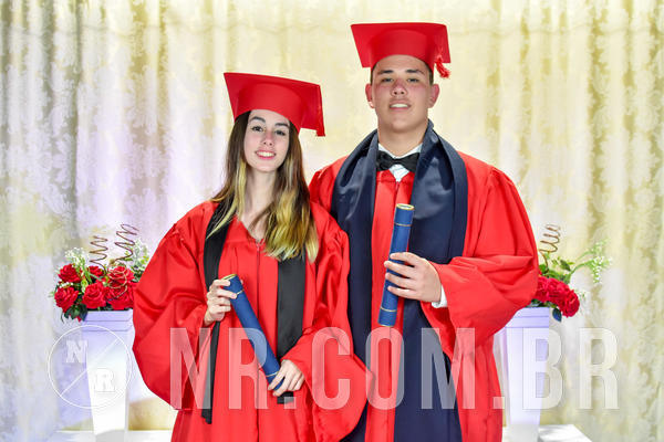 Buy your photos of the eventNR Fun - Resort Santo Antnio do Pinhal 04 a 08/09/19 on Fotop