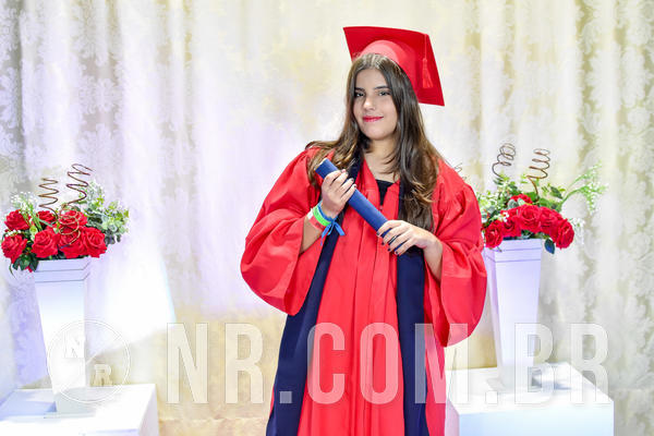 Buy your photos of the eventNR Fun - Resort Santo Antnio do Pinhal 04 a 08/09/19 on Fotop