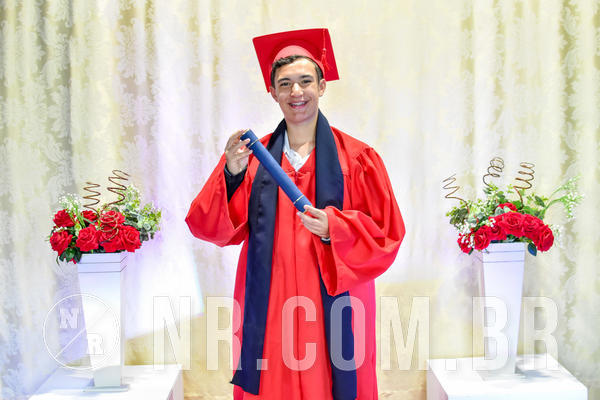 Buy your photos of the eventNR Fun - Resort Santo Antnio do Pinhal 04 a 08/09/19 on Fotop