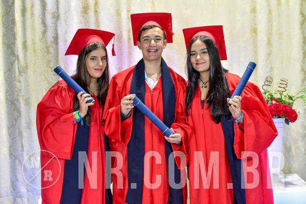 Buy your photos of the eventNR Fun - Resort Santo Antnio do Pinhal 04 a 08/09/19 on Fotop