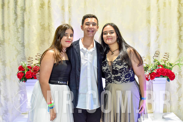 Buy your photos of the eventNR Fun - Resort Santo Antnio do Pinhal 04 a 08/09/19 on Fotop