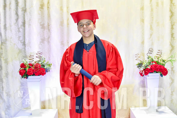 Buy your photos of the eventNR Fun - Resort Santo Antnio do Pinhal 04 a 08/09/19 on Fotop