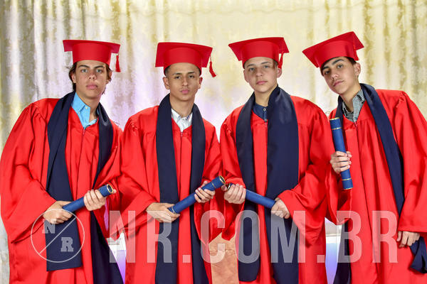 Buy your photos of the eventNR Fun - Resort Santo Antnio do Pinhal 04 a 08/09/19 on Fotop