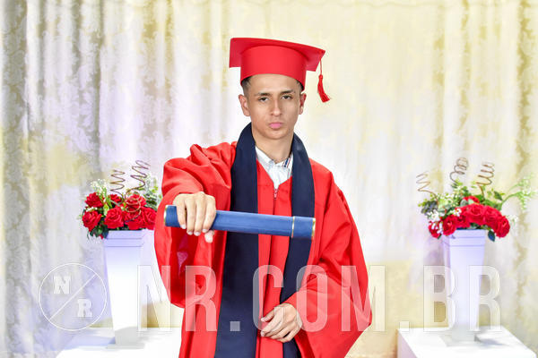 Buy your photos of the eventNR Fun - Resort Santo Antnio do Pinhal 04 a 08/09/19 on Fotop