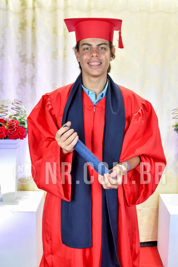 Buy your photos of the eventNR Fun - Resort Santo Antnio do Pinhal 04 a 08/09/19 on Fotop