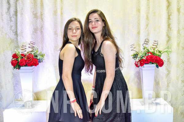 Buy your photos of the eventNR Fun - Resort Santo Antnio do Pinhal 04 a 08/09/19 on Fotop