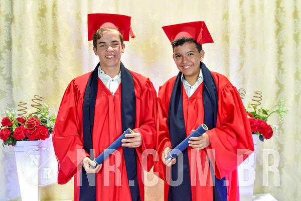 Buy your photos of the eventNR Fun - Resort Santo Antnio do Pinhal 04 a 08/09/19 on Fotop