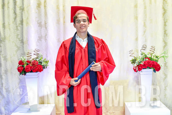 Buy your photos of the eventNR Fun - Resort Santo Antnio do Pinhal 04 a 08/09/19 on Fotop