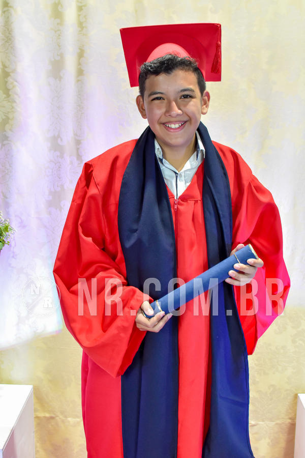 Buy your photos of the eventNR Fun - Resort Santo Antnio do Pinhal 04 a 08/09/19 on Fotop