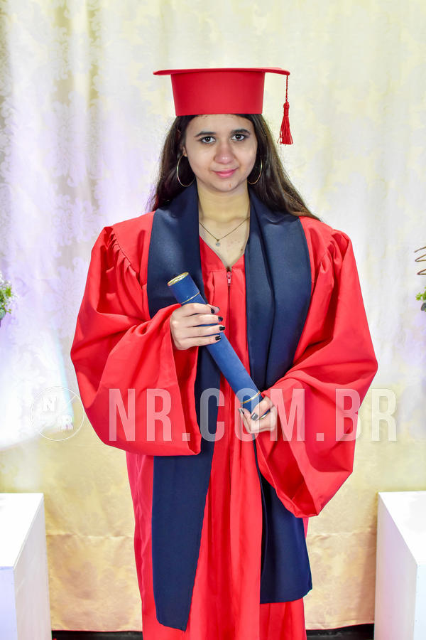 Buy your photos of the eventNR Fun - Resort Santo Antnio do Pinhal 04 a 08/09/19 on Fotop