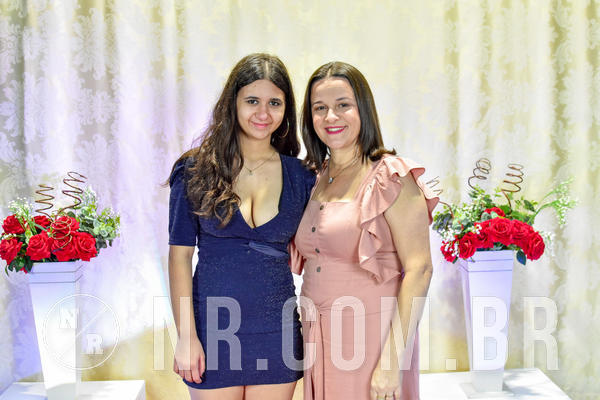 Buy your photos of the eventNR Fun - Resort Santo Antnio do Pinhal 04 a 08/09/19 on Fotop