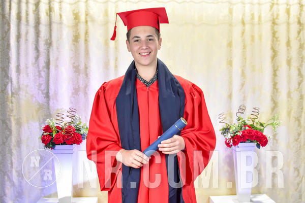 Buy your photos of the eventNR Fun - Resort Santo Antnio do Pinhal 04 a 08/09/19 on Fotop