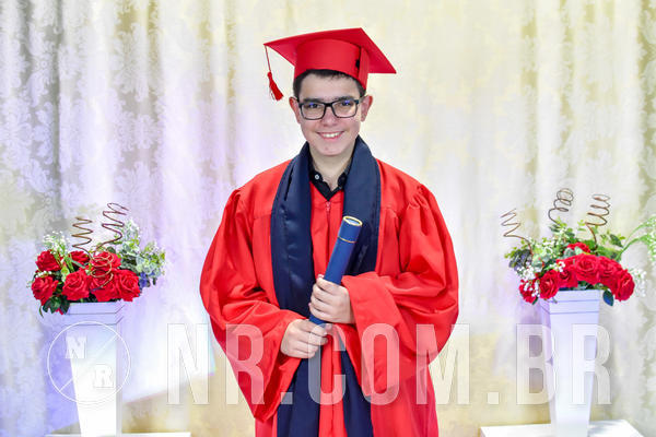 Buy your photos of the eventNR Fun - Resort Santo Antnio do Pinhal 04 a 08/09/19 on Fotop