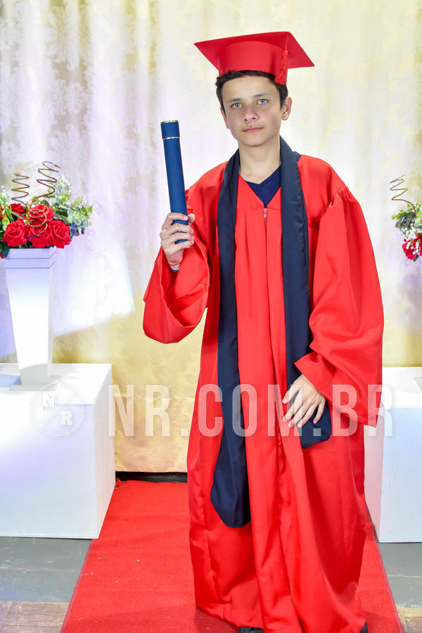 Buy your photos of the eventNR Fun - Resort Santo Antnio do Pinhal 04 a 08/09/19 on Fotop