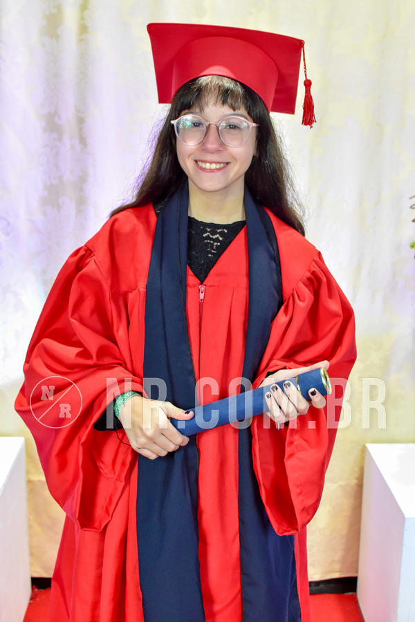 Buy your photos of the eventNR Fun - Resort Santo Antnio do Pinhal 04 a 08/09/19 on Fotop