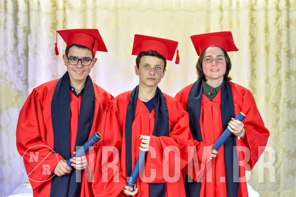 Buy your photos of the eventNR Fun - Resort Santo Antnio do Pinhal 04 a 08/09/19 on Fotop