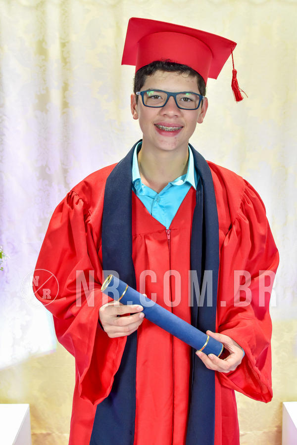 Buy your photos of the eventNR Fun - Resort Santo Antnio do Pinhal 04 a 08/09/19 on Fotop