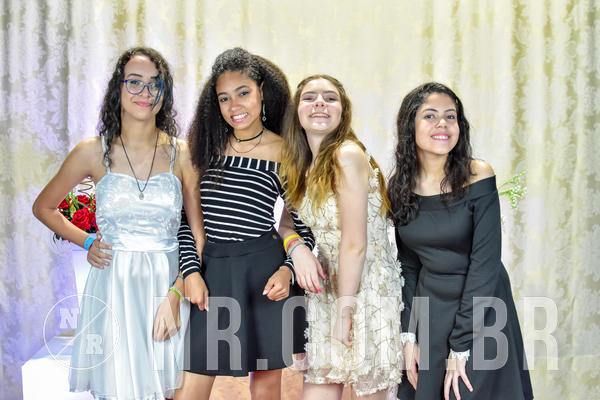 Buy your photos of the eventNR Fun - Resort Santo Antnio do Pinhal 04 a 08/09/19 on Fotop