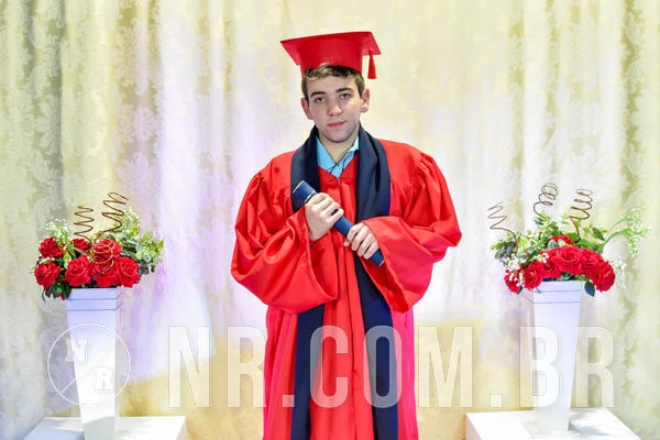 Buy your photos of the eventNR Fun - Resort Santo Antnio do Pinhal 04 a 08/09/19 on Fotop