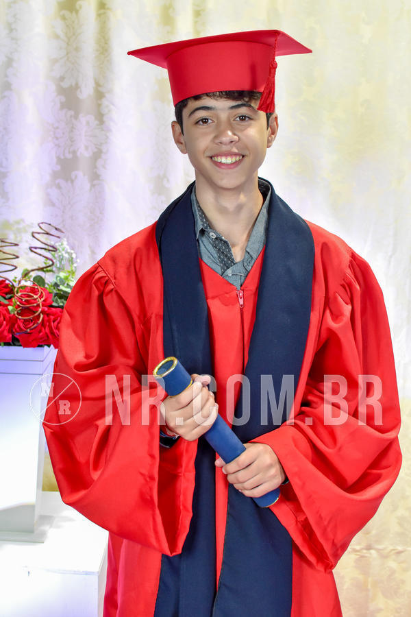 Buy your photos of the eventNR Fun - Resort Santo Antnio do Pinhal 04 a 08/09/19 on Fotop