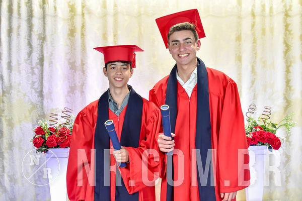 Buy your photos of the eventNR Fun - Resort Santo Antnio do Pinhal 04 a 08/09/19 on Fotop