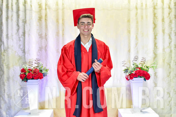 Buy your photos of the eventNR Fun - Resort Santo Antnio do Pinhal 04 a 08/09/19 on Fotop