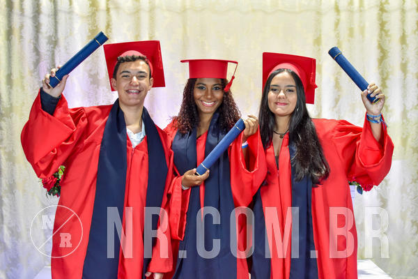 Buy your photos of the eventNR Fun - Resort Santo Antnio do Pinhal 04 a 08/09/19 on Fotop