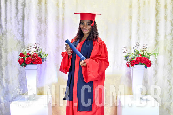 Buy your photos of the eventNR Fun - Resort Santo Antnio do Pinhal 04 a 08/09/19 on Fotop