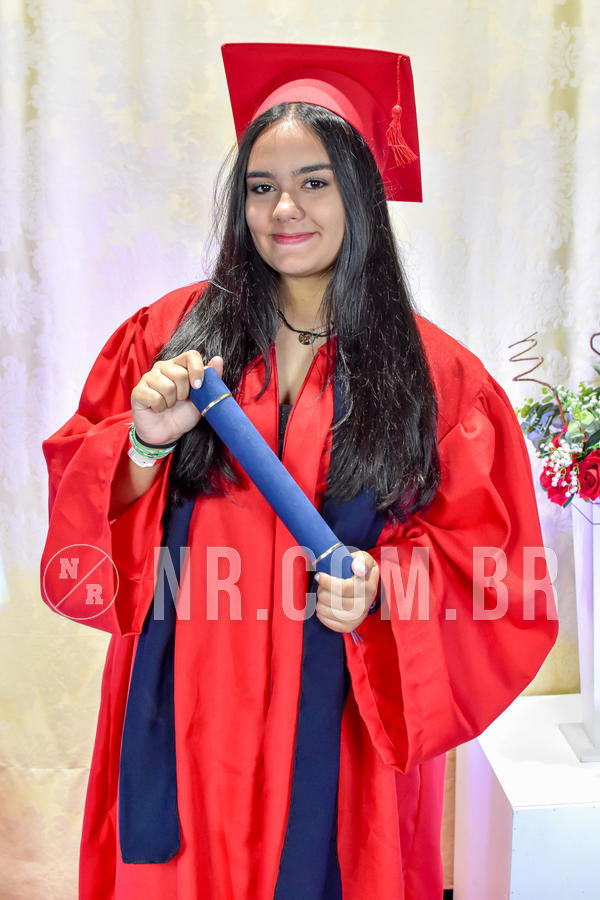 Buy your photos of the eventNR Fun - Resort Santo Antnio do Pinhal 04 a 08/09/19 on Fotop