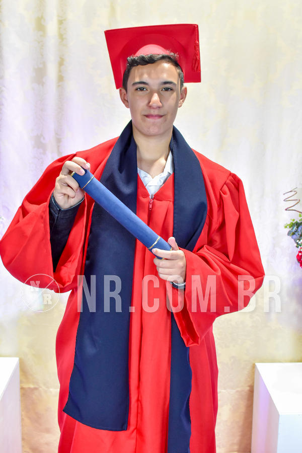 Buy your photos of the eventNR Fun - Resort Santo Antnio do Pinhal 04 a 08/09/19 on Fotop