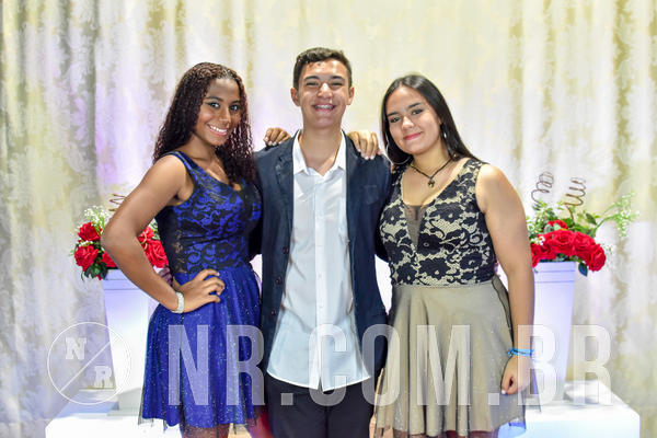 Buy your photos of the eventNR Fun - Resort Santo Antnio do Pinhal 04 a 08/09/19 on Fotop