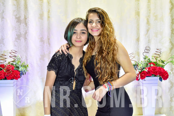 Buy your photos of the eventNR Fun - Resort Santo Antnio do Pinhal 04 a 08/09/19 on Fotop