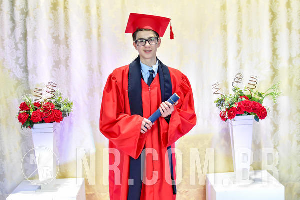 Buy your photos of the eventNR Fun - Resort Santo Antnio do Pinhal 04 a 08/09/19 on Fotop