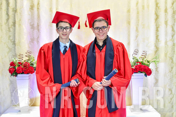 Buy your photos of the eventNR Fun - Resort Santo Antnio do Pinhal 04 a 08/09/19 on Fotop